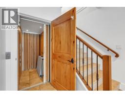 Primary Bedroom - 14419 Downton Avenue Unit# 205, Summerland, BC V0H1Z1 Photo 9