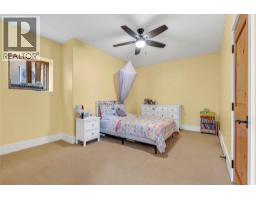 14419 Downton Avenue Unit# 205, Summerland, BC V0H1Z1 Photo 49