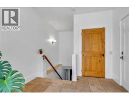 14419 Downton Avenue Unit# 205, Summerland, BC V0H1Z1 Photo 55