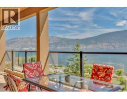 14419 Downton Avenue Unit# 205, Summerland, BC V0H1Z1 Photo 61