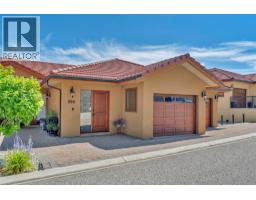 14419 Downton Avenue Unit# 205, Summerland, BC V0H1Z1 Photo 63