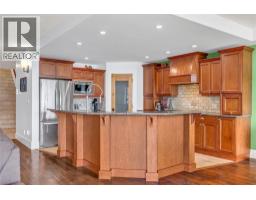 14419 Downton Avenue Unit# 205, Summerland, BC V0H1Z1 Photo 23