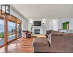 14419 Downton Avenue Unit# 205, Summerland, BC V0H1Z1 Photo 24