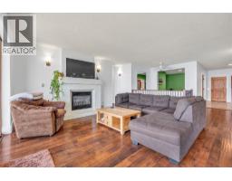 14419 Downton Avenue Unit# 205, Summerland, BC V0H1Z1 Photo 25