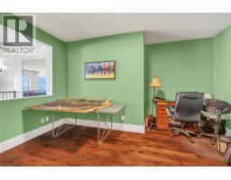 14419 Downton Avenue Unit# 205, Summerland, BC V0H1Z1 Photo 28