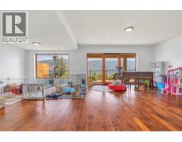 14419 Downton Avenue Unit# 205, Summerland, BC V0H1Z1 Photo 38