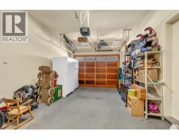 14419 Downton Avenue Unit# 205, Summerland, BC V0H1Z1 Photo 53