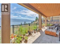 14419 Downton Avenue Unit# 205, Summerland, BC V0H1Z1 Photo 56