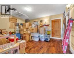 14419 Downton Avenue Unit# 205, Summerland, BC V0H1Z1 Photo 51