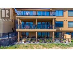 14419 Downton Avenue Unit# 205, Summerland, BC V0H1Z1 Photo 67