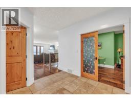 14419 Downton Avenue Unit# 205, Summerland, BC V0H1Z1 Photo 27