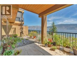 14419 Downton Avenue Unit# 205, Summerland, BC V0H1Z1 Photo 57