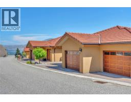 14419 Downton Avenue Unit# 205, Summerland, BC V0H1Z1 Photo 64