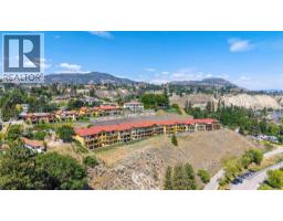 14419 Downton Avenue Unit# 205, Summerland, BC V0H1Z1 Photo 69