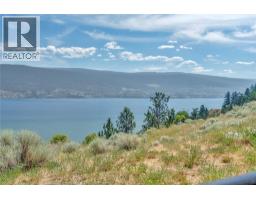 14419 Downton Avenue Unit# 205, Summerland, BC V0H1Z1 Photo 70