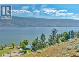 14419 Downton Avenue Unit# 205, Summerland, BC V0H1Z1 Photo 72