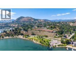 14419 Downton Avenue Unit# 205, Summerland, BC V0H1Z1 Photo 86