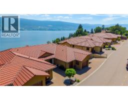 14419 Downton Avenue Unit# 205, Summerland, BC V0H1Z1 Photo 77