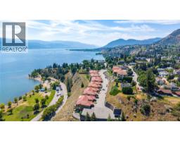 14419 Downton Avenue Unit# 205, Summerland, BC V0H1Z1 Photo 79