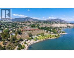 14419 Downton Avenue Unit# 205, Summerland, BC V0H1Z1 Photo 84