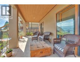 14419 Downton Avenue Unit# 205, Summerland, BC V0H1Z1 Photo 59