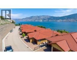 14419 Downton Avenue Unit# 205, Summerland, BC V0H1Z1 Photo 75