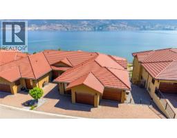14419 Downton Avenue Unit# 205, Summerland, BC V0H1Z1 Photo 76