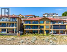 14419 Downton Avenue Unit# 205, Summerland, BC V0H1Z1 Photo 65