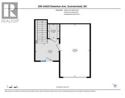 14419 Downton Avenue Unit# 205, Summerland, BC V0H1Z1 Photo 88