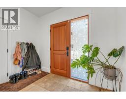 14419 Downton Avenue Unit# 205, Summerland, BC V0H1Z1 Photo 52