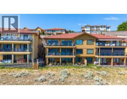 14419 Downton Avenue Unit# 205, Summerland, BC V0H1Z1 Photo 66