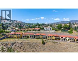 14419 Downton Avenue Unit# 205, Summerland, BC V0H1Z1 Photo 68