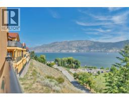 14419 Downton Avenue Unit# 205, Summerland, BC V0H1Z1 Photo 71