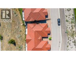 14419 Downton Avenue Unit# 205, Summerland, BC V0H1Z1 Photo 78
