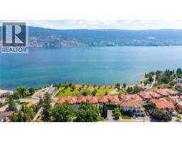 14419 Downton Avenue Unit# 205, Summerland, BC V0H1Z1 Photo 81