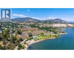 14419 Downton Avenue Unit# 205, Summerland, BC V0H1Z1 Photo 83