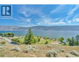 14419 Downton Avenue Unit# 205, Summerland, BC V0H1Z1 Photo 58