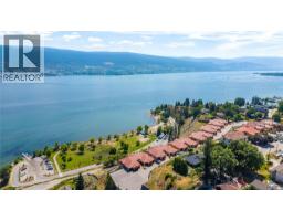 14419 Downton Avenue Unit# 205, Summerland, BC V0H1Z1 Photo 80