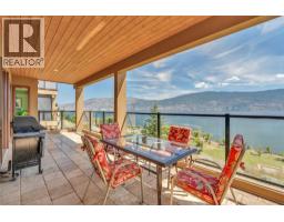 14419 Downton Avenue Unit# 205, Summerland, BC V0H1Z1 Photo 60