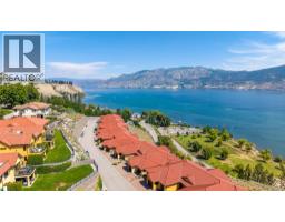 14419 Downton Avenue Unit# 205, Summerland, BC V0H1Z1 Photo 74