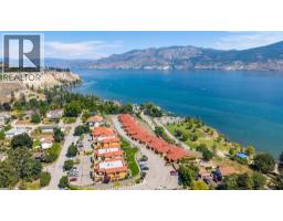 14419 Downton Avenue Unit# 205, Summerland, BC V0H1Z1 Photo 82