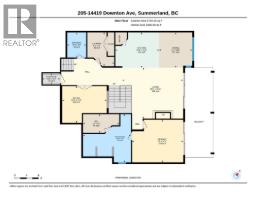 14419 Downton Avenue Unit# 205, Summerland, BC V0H1Z1 Photo 87