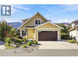 129 2450 Radio Tower Road Road, Oliver