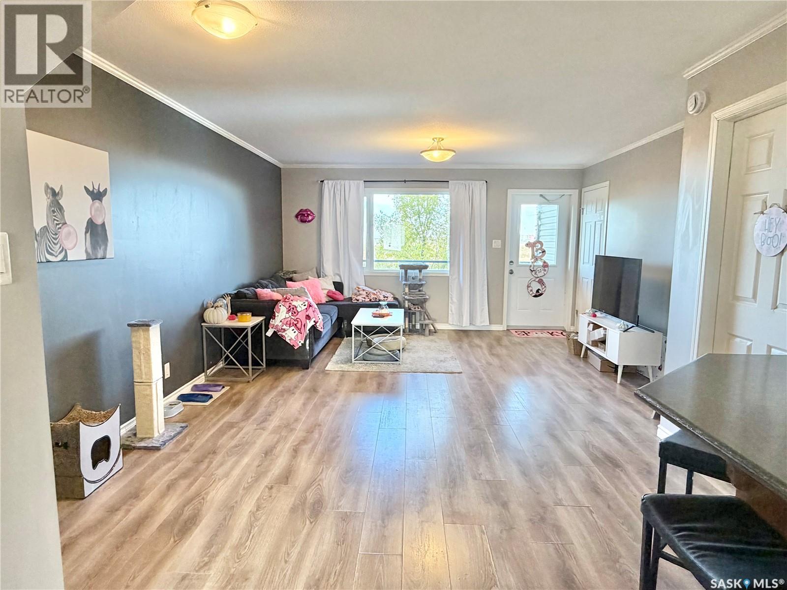 510 1303 Richardson ROAD, Saskatoon — photo 13