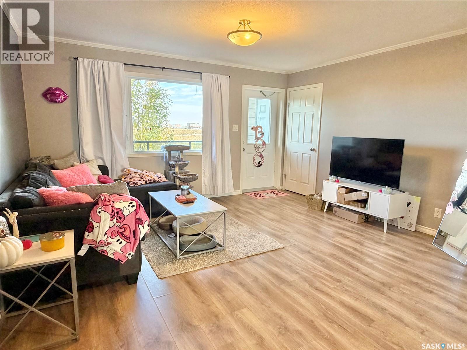 510 1303 Richardson ROAD, Saskatoon — photo 14