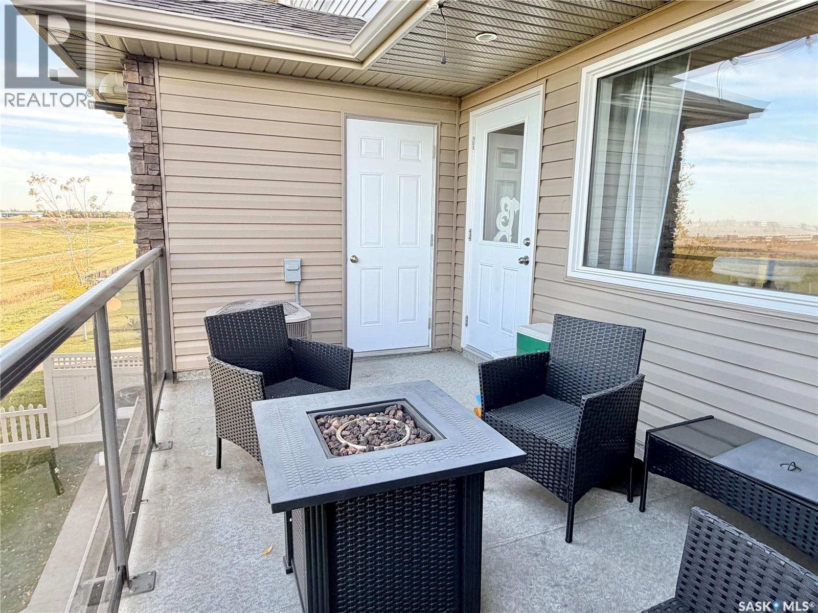 510 1303 Richardson ROAD, Saskatoon — photo 16