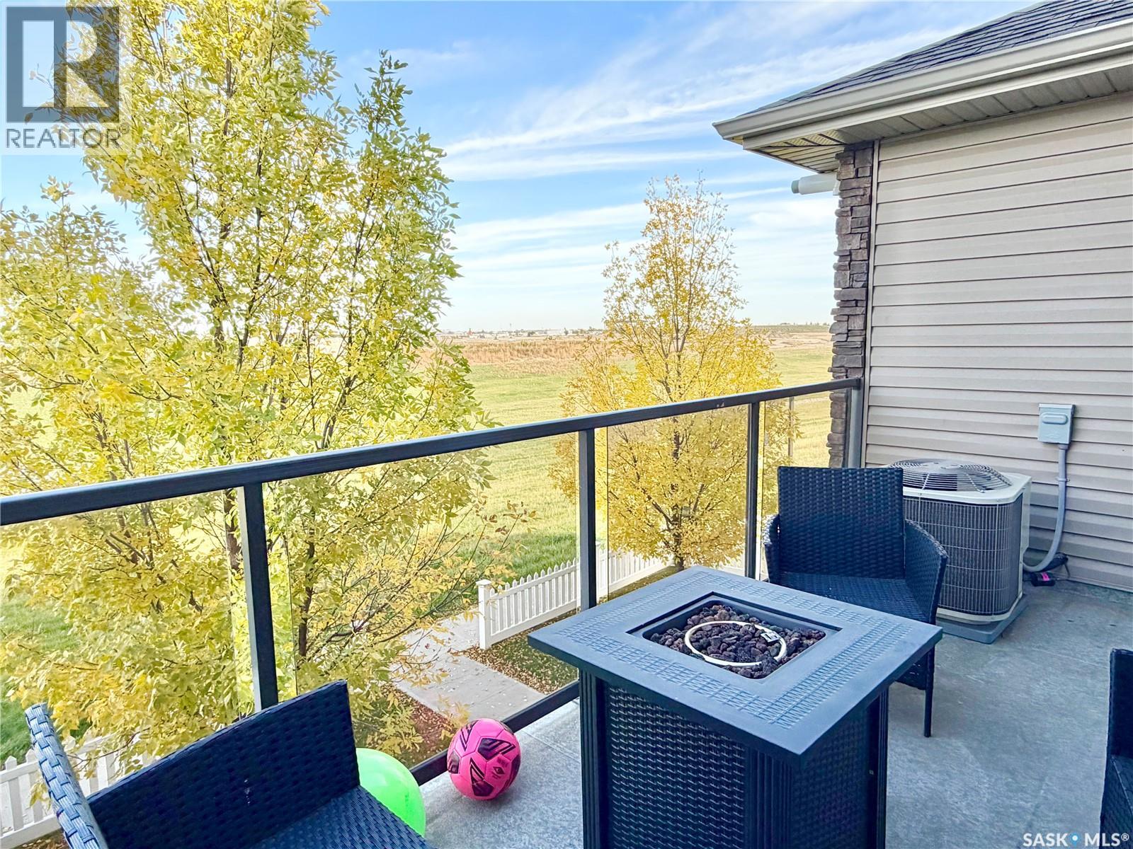 510 1303 Richardson ROAD, Saskatoon — photo 17