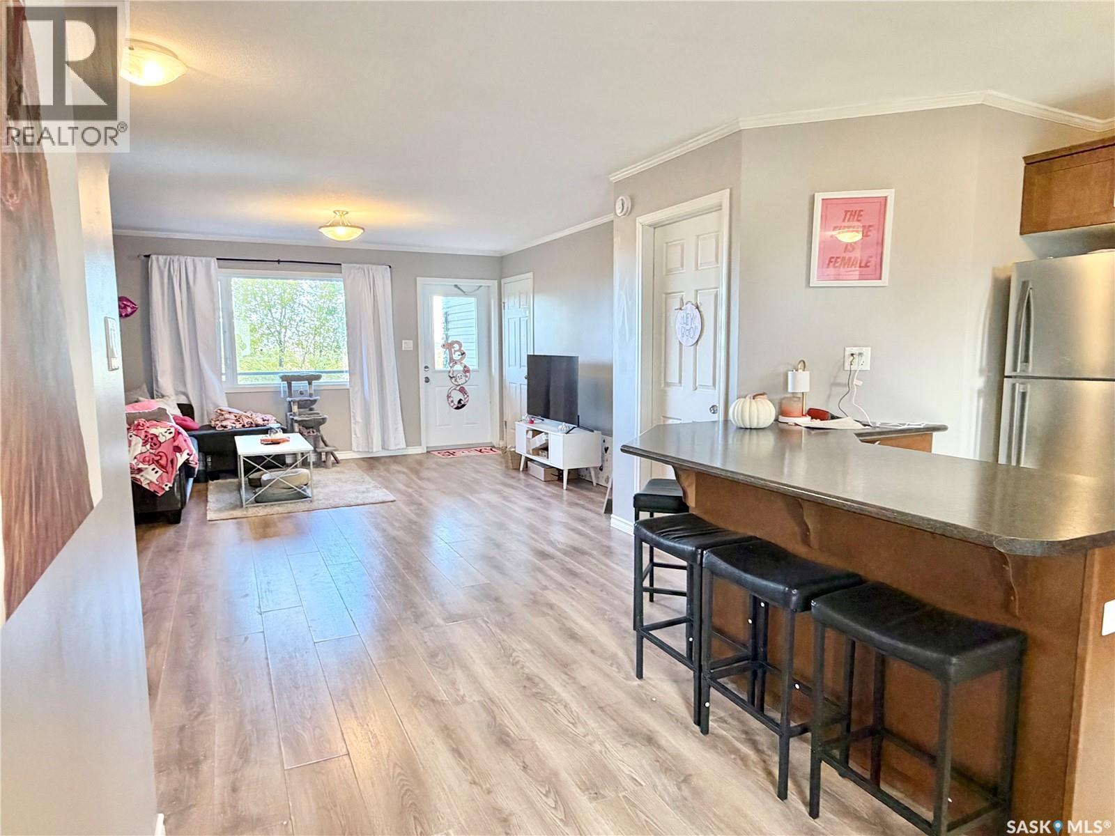 510 1303 Richardson ROAD, Saskatoon — photo 2