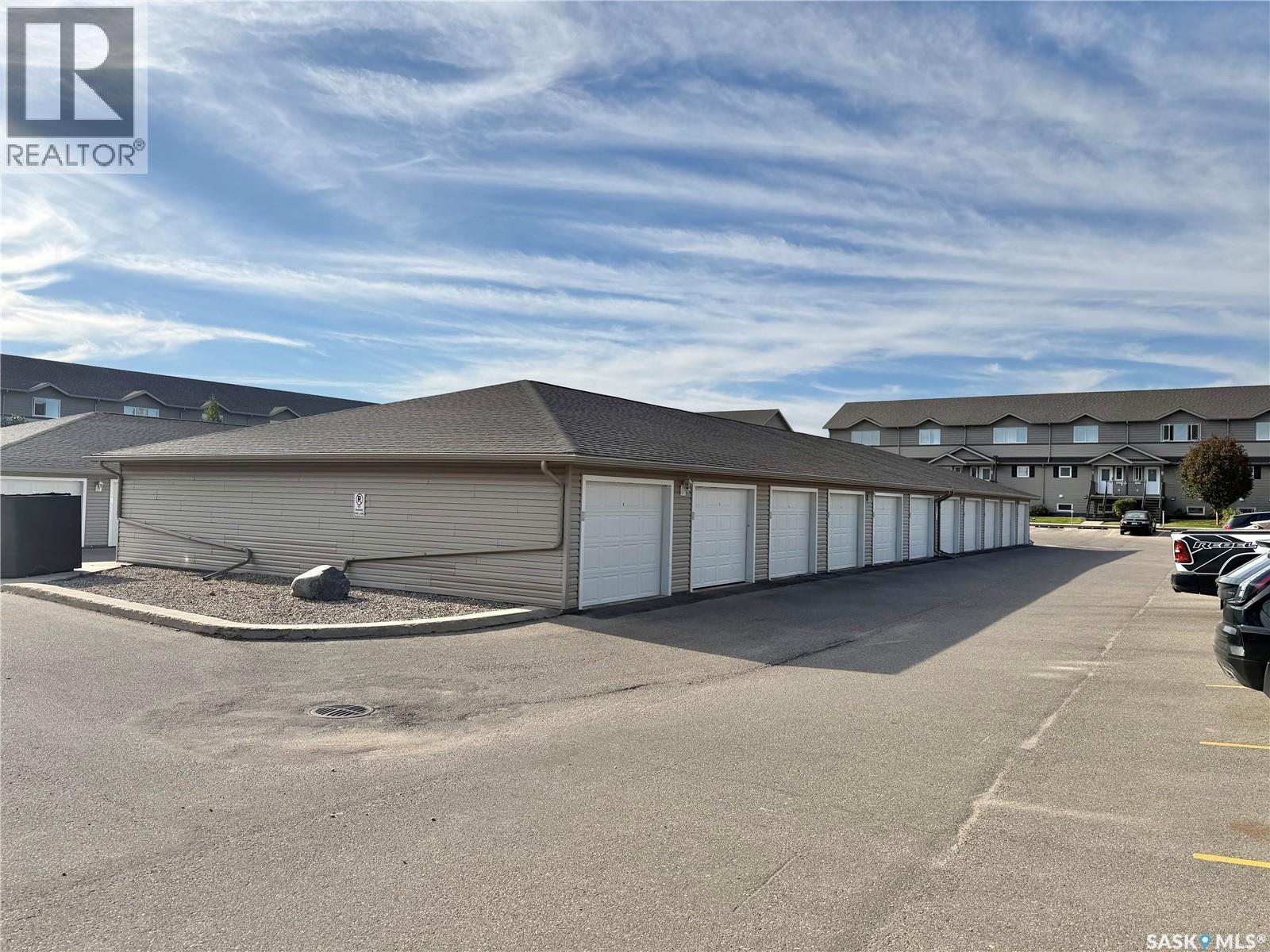 510 1303 Richardson ROAD, Saskatoon — photo 29