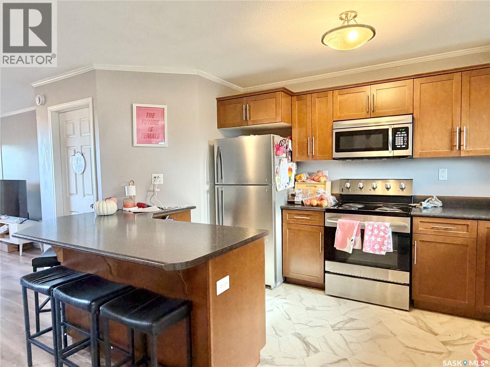 510 1303 Richardson ROAD, Saskatoon — photo 6